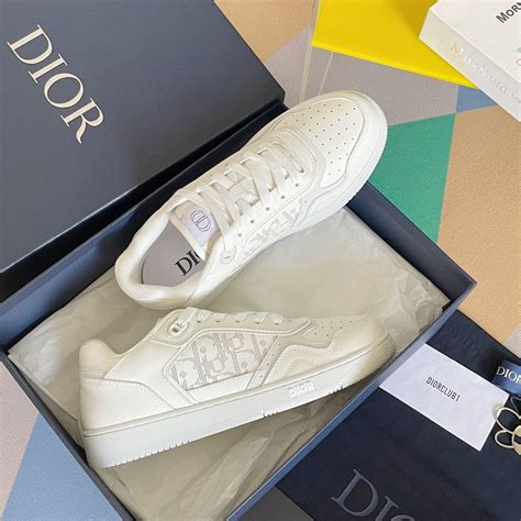 dior cosmetics yupoo aliexpress|yupoo sneakers.